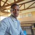 Musa Johnyhapzs (@johnyhapzsmusa) Twitter profile photo Musa Johnyhapzs (@johnyhapzsmusa) Twitter profile photo