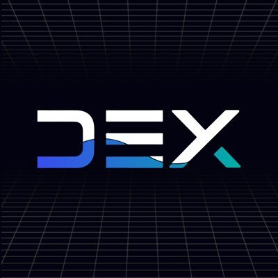 D3X Network is an AI-driven decentralized network that pioneers a unified liquidity pool model across multiple blockchains. Powering @d3x_exchange