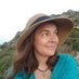 Wild Urban Priestess π¦ (@wildpriestess1) Twitter profile photo Wild Urban Priestess π¦ (@wildpriestess1) Twitter profile photo