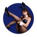 バニーガールの渋谷さん (@98ifat2z5faywc0) Twitter profile photo バニーガールの渋谷さん (@98ifat2z5faywc0) Twitter profile photo