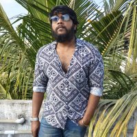 Shankarnag Vijayan (@shankarnag_1702) 's Twitter Profile Photo Shankarnag Vijayan (@shankarnag_1702) 's Twitter Profile Photo