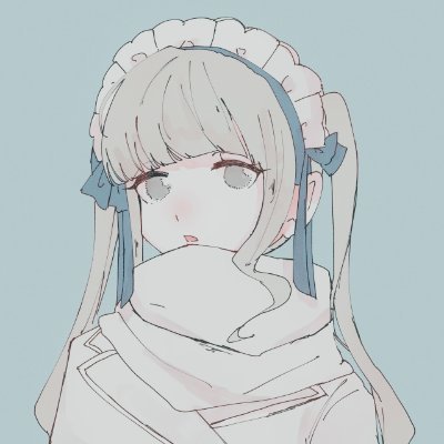 糸さんのプロフィール画像