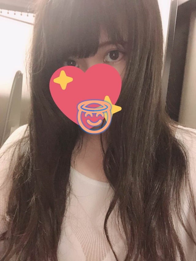 Teodora859434's profile picture. 大学2年💓おもいっきりギュ～したいなぁー🙈ビクビクイッちゃうイキ顔が観れるアプリ👉https://t.co/dHbGTslGQ2