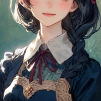 京野菜 (@kyo8sai_ai) Twitter profile photo