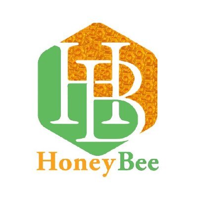 @Honeybee_Hei