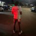 Scooby😈🤘🏾 (@trespencer1) Twitter profile photo Scooby😈🤘🏾 (@trespencer1) Twitter profile photo