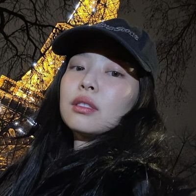 jentlerbkim Profile Picture