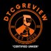 DTCGReview | ๐๐
ฝ๐
บ๐
ด๐ ๐ธ๐ฌ (@dtcgreview) Twitter profile photo DTCGReview | ๐๐
ฝ๐
บ๐
ด๐ ๐ธ๐ฌ (@dtcgreview) Twitter profile photo