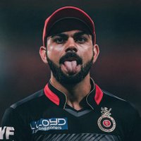Dilip (@dilipchoudharyy) 's Twitter Profile