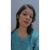 Mridula Krishna (@mridula92688880) Twitter profile photo Mridula Krishna (@mridula92688880) Twitter profile photo