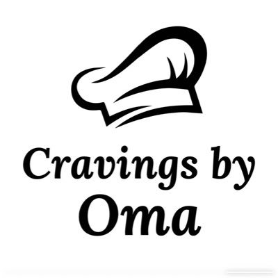 Cakes, Small Chops Cupcakes, Cake foil,Slices/Parfait, Dessert and Snacks!! IG: @cravings_byoma @omas_smallchops, kindly call/WhatsApp +2348070801686 to order