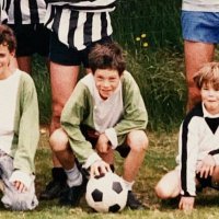 Sjoerd Mossou (@sjoerdmossou) 's Twitter Profile Photo Sjoerd Mossou (@sjoerdmossou) 's Twitter Profile Photo
