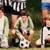 Sjoerd Mossou (@sjoerdmossou) Twitter profile photo Sjoerd Mossou (@sjoerdmossou) Twitter profile photo