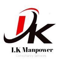 Ik Manpower Services Pvt. Ltd.(@Ikmanpowers) 's Twitter Profile Photo