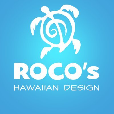 ROCO (@ROCO) / Posts / X
