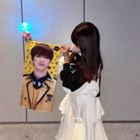 ゆうり (@m09jhw218) 's Twitter Profile Photo ゆうり (@m09jhw218) 's Twitter Profile Photo