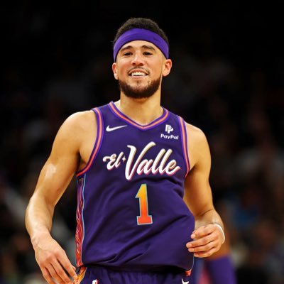 Thekhals's profile picture. 🕊️Los Blancos x Phoenix Suns♟️🇵🇸