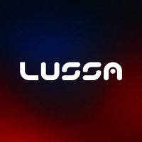 Lussa: The Final Frontier(@Lussaio) 's Twitter Profile Photo