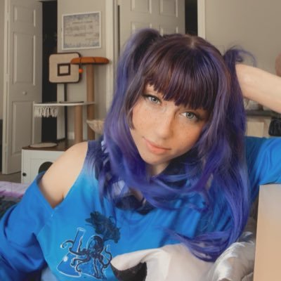 @CodawinxSteph