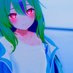 よしの@ (@yoxino_vrc) Twitter profile photo よしの@ (@yoxino_vrc) Twitter profile photo