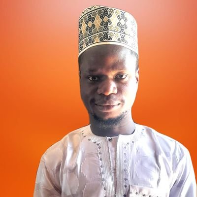 UsOladotun's profile picture. Barcelona Fan ⚽️ Football Enthusiast ⚽️
Motivational Quotes❗️Data ReSeller❗️
❗️Data & Airtime Giveaway ❗️
DM for cheap data bundles 🤳🤳💻