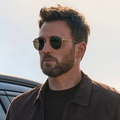 Fan account dedicated all’actor Chris Evans 😃 Captain America..⭐️🇺🇸I can do this all day💪❤️💙#WeLoveChrisEvans✨🤩