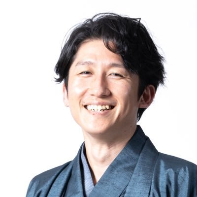 shohei_sano_ Profile Picture