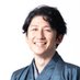 佐野 翔平 | 火縄銃で世界を獲る人 (@shohei_sano_) Twitter profile photo 佐野 翔平 | 火縄銃で世界を獲る人 (@shohei_sano_) Twitter profile photo
