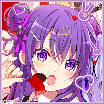 Sumiさんのプロフィール画像