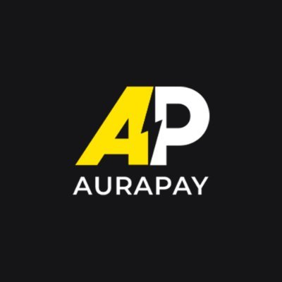 AuraPay_IN Profile Picture