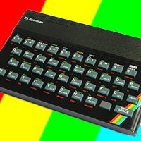 ZX Spectrum, #TheSpectrum - Watch 1,600 game play videos on our Youtube channel