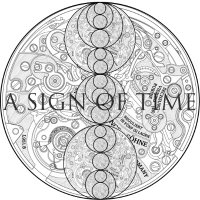 A SIGN OF TIME (@a_signoftime) 's Twitter Profile Photo A SIGN OF TIME (@a_signoftime) 's Twitter Profile Photo