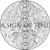 A SIGN OF TIME (@a_signoftime) Twitter profile photo A SIGN OF TIME (@a_signoftime) Twitter profile photo