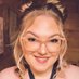 Brooke McCarthy (@niftynursebee) Twitter profile photo Brooke McCarthy (@niftynursebee) Twitter profile photo