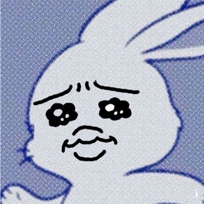 たこやきさんのプロフィール画像