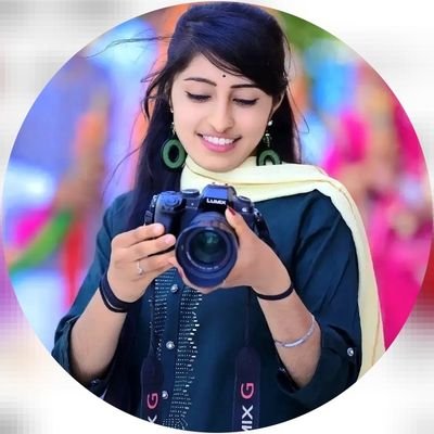 SK_PH0T0GRAPHY's profile picture. Yonorummy