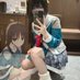 唐玄奘 (@li_shao44156) Twitter profile photo 唐玄奘 (@li_shao44156) Twitter profile photo