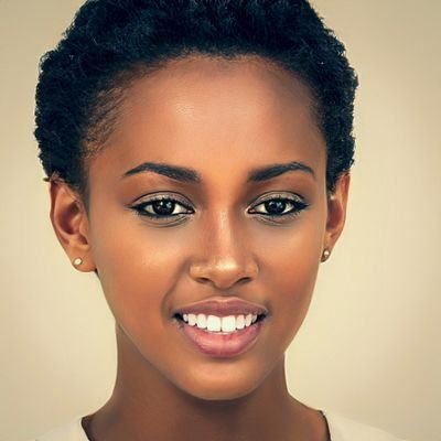 WillyNgomaRDF's profile picture. 