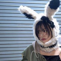 一般常識と結婚(じむして) (@_0025a) 's Twitter Profile