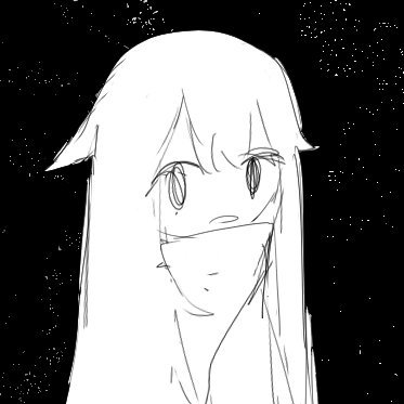 きくろさんのプロフィール画像