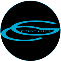 To some, it's magic for others it's a day job but for CG-Circuits it's a real passion for electronics. Going from an idea to a solution is fun.