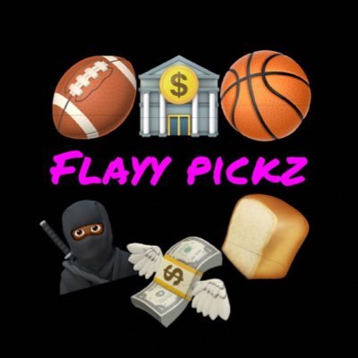 Join the discord!!!! drop your own picks in the Community slips let’s all eat !!! Free picks Daily!!! https://t.co/qsEd7X3oqa