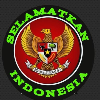#SobatAnieS #GakFollowPorn || Tetaplah Berisik Karena Negeri Kita Sedang Terusik Bajingan Tengik || ⛔Rezim Mukidi 💯%FB #OposisiSejati #IslamBersatu #BelaUlama