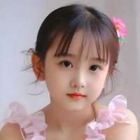 王利国 (@wanglig23794870) 's Twitter Profile