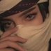 mastqe Rasyad (@mastqerasy65106) Twitter profile photo mastqe Rasyad (@mastqerasy65106) Twitter profile photo