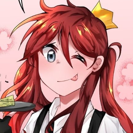 ✨Artist✨
🌸Mangaka 🌸
💮Clip studio paint ex💮
🌼French 🇨🇵/Vietnamienne 🇻🇳🌼