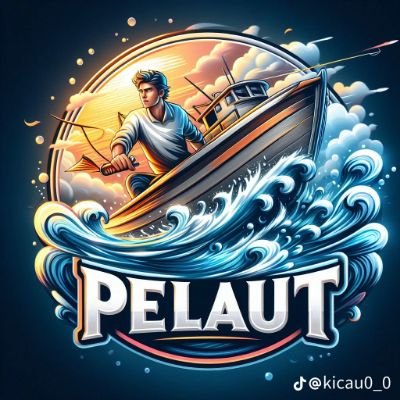 JeschAchen's profile picture. 