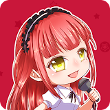 すた～ず＠大宮 (@stars_at_omiya) 's Twitter Profile Photo