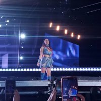 ʟᴜᴄɪᴀɴᴀ🇦🇷 (@luuosav_) 's Twitter Profile