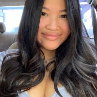 michelle ⋆˙⟡♡ (@midnightswmich) 's Twitter Profile Photo michelle ⋆˙⟡♡ (@midnightswmich) 's Twitter Profile Photo